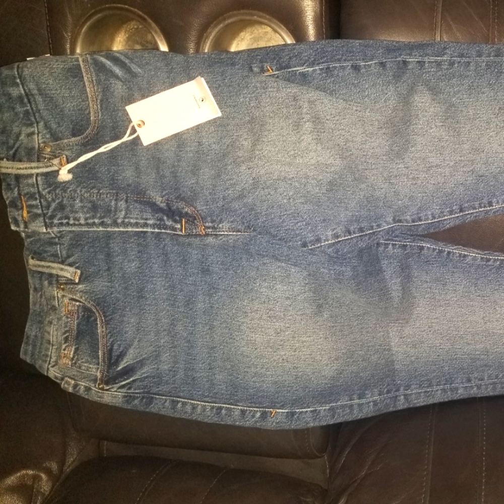 Good American Jeans